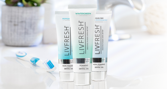 deal banner image_24